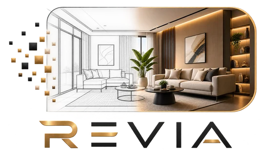 Revia